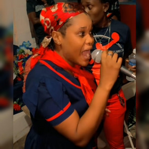 Vaudou haitien ezili - Papa ogou mande regleman