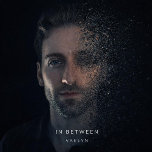 In Between by VAELYN