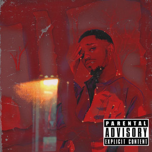 THEREAINTNOUPWITHOUTDOWN by O.G. Soupp