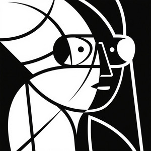 Sinead Sutton - Patchouli