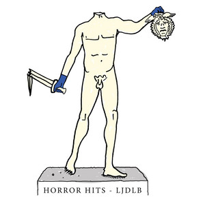 Horror Hits