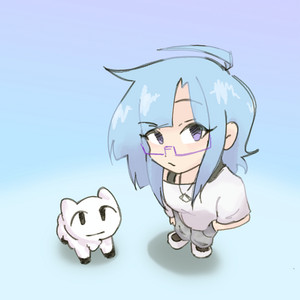 TEMPORARY by yukira, Zachz Winner