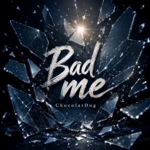 Bad me by ChocolatDog