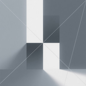 Lomira Trivon - Missing On Purpose