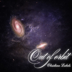 ORBIT by Astel