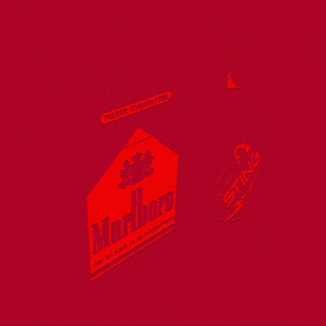 That Time When My Mom Found My Vape in My Jansport Bag