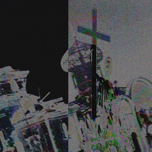 диджей колокола by юностиплач