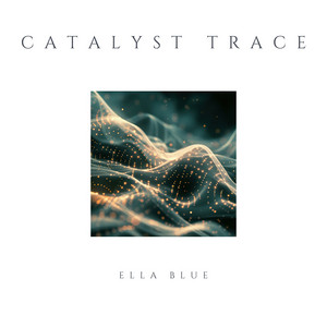 Gain Stage by Ella Blue