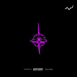 FIN DE SEMANA by Giuli BEATS