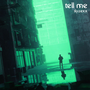 Tell me