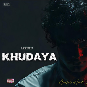 KHUDAYA by MusicByAkshay