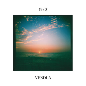 1980 by Vendla