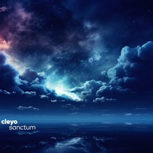 telemetry by Cleyo
