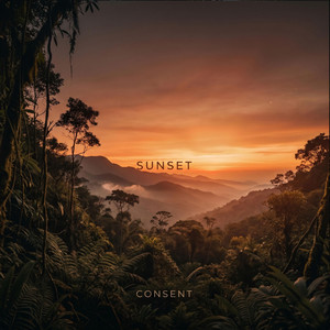 Sunset by Consent