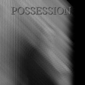 Possession by dajob