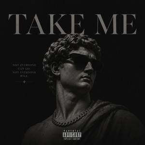 Take Me by ReBeL Bw