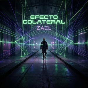 Frecuencia Corta by Zael