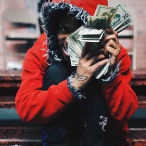 Love No Thotties (Pt.2.) by Li Reezy