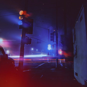 worry by bakhal