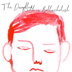 Soup For One by The Dawdler