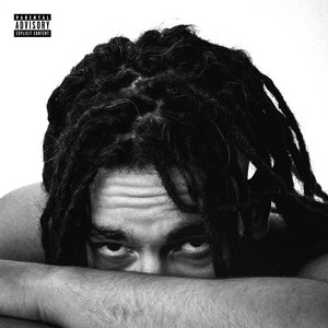 BAKV & Asok - MENTALITÉ