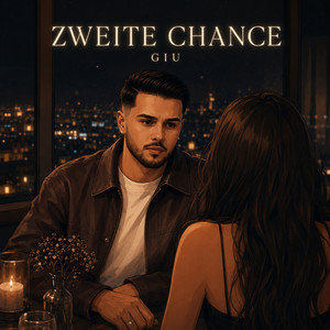 Zweite Chance by GIU