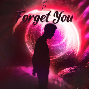 Forget You