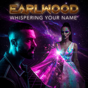 Whispering Your Name - Radio Edit by Earlwood
