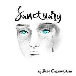 Sanctuary of Deep Contemplation – Chakra, Harmony, Balance album