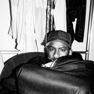 the girl of my dreams.mp3