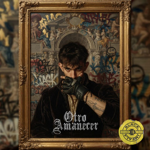 Otro Amanecer by Erick GMX, Rust HMU