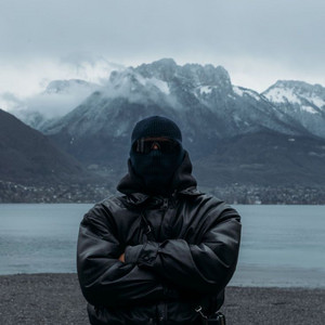 Nguyễn Văn Huân - Chỉ Bằng Cái Gật Đầu