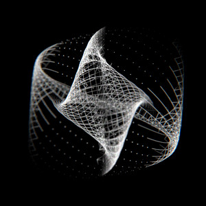 スティーヴ・ライヒ | Spotify