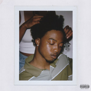 okay coleman! | Spotify