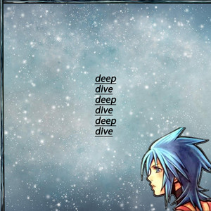 Deep Dive