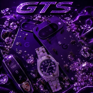 GTS by LilTaSis
