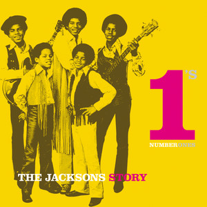 Never Can Say Goodbye – música e letra de The Jackson 5 | Spotify