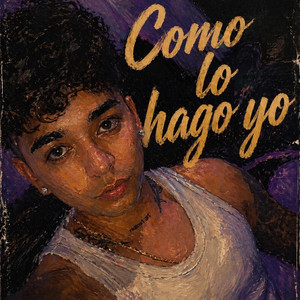 COMO lo hago yo by Fabiancci