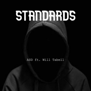 Standards by ASD