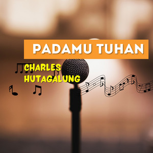 Padamu Tuhan