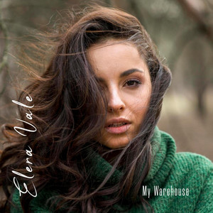 Feel it in my bones by Elera Vale