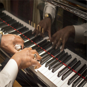 Muziqawi Silt