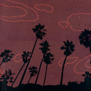 Qerondo by astro the music, Jeidi