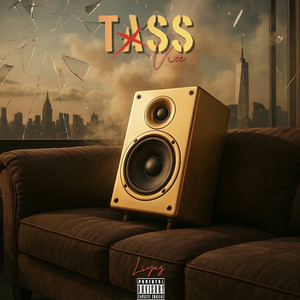 Tass by Liyaz