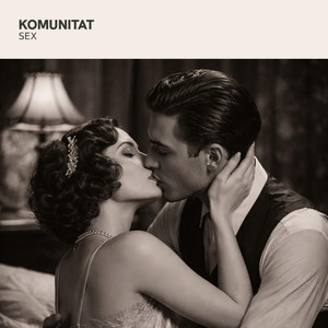 Patrino by Komunitat