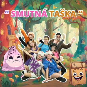 Matylda a její Zlobidla - Smutná taška