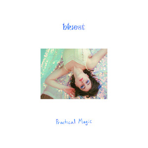 Practical Magic by Bluest