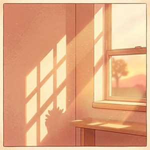 Corner by Essenza