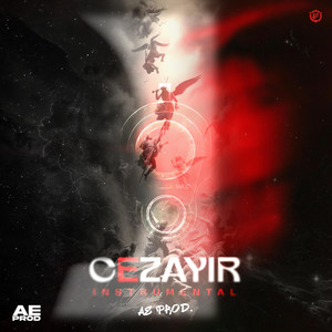 Cezayir (Instrumental V2)