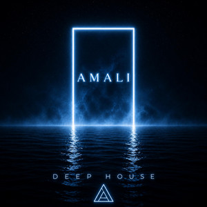 You Are My Destiny (Emotional Deep) by AMALI DEEP